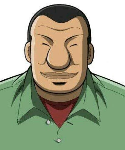 大槻班長のtwitterイラスト検索結果 古い順