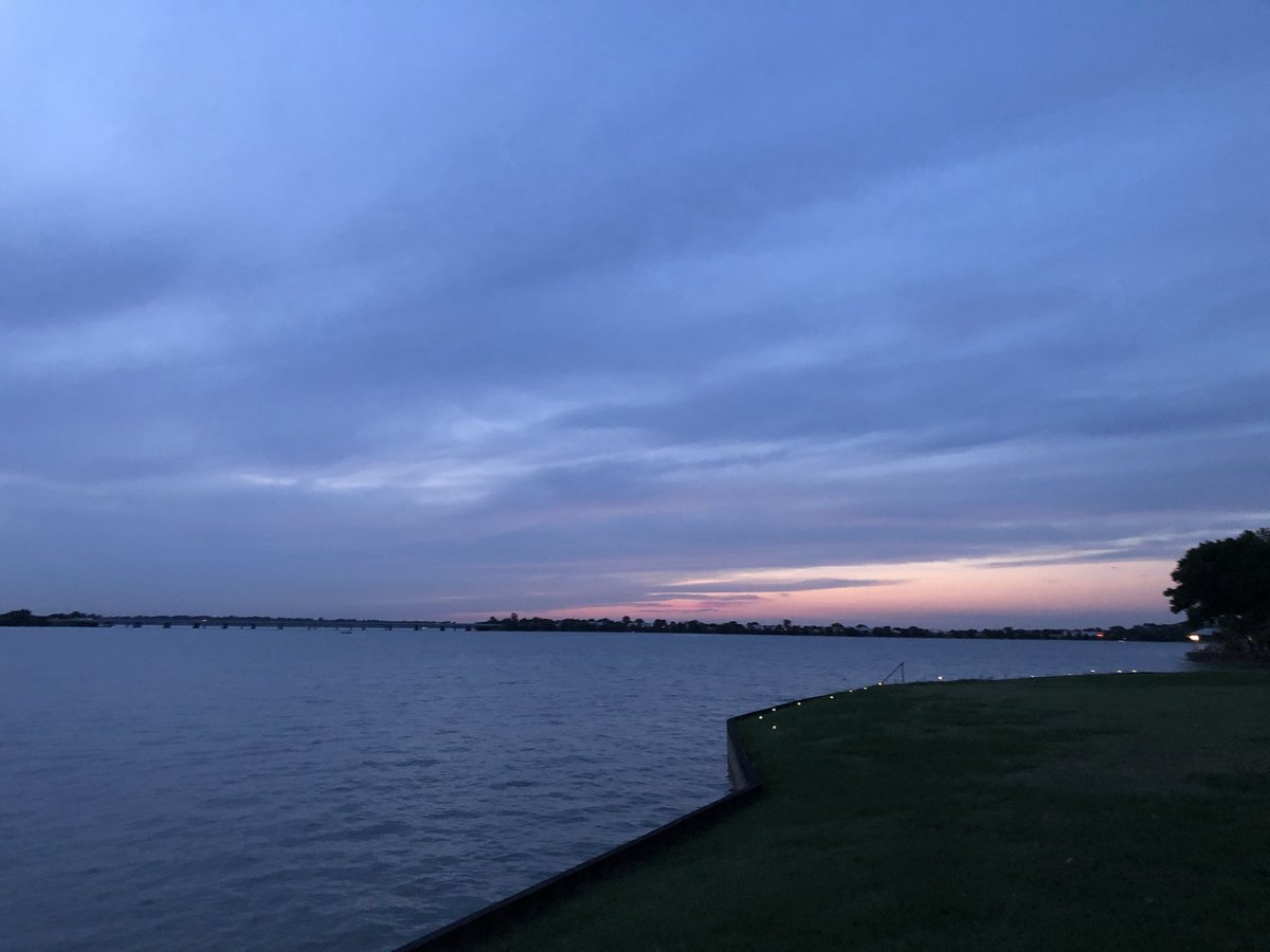 OneLastNite's tweet image. 