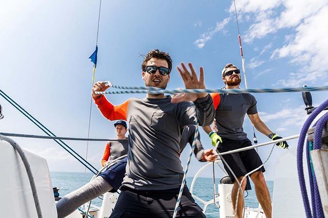 MagicMarine's tweet photo. The @teamdutchwave crew 💪🏻
Photo: @nicomartinezphoto
#magicmarine #drivenbytheelements #dutchwave #cube #quickdry #sailing https://t.co/2Px3yDy1jE https://t.co/jNbcLOlSFP