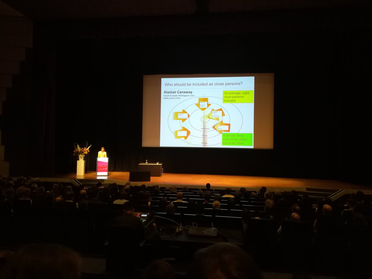 Phil Kinghorn tweet media