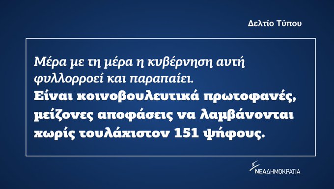 Προβολή εικόνας στο Twitter