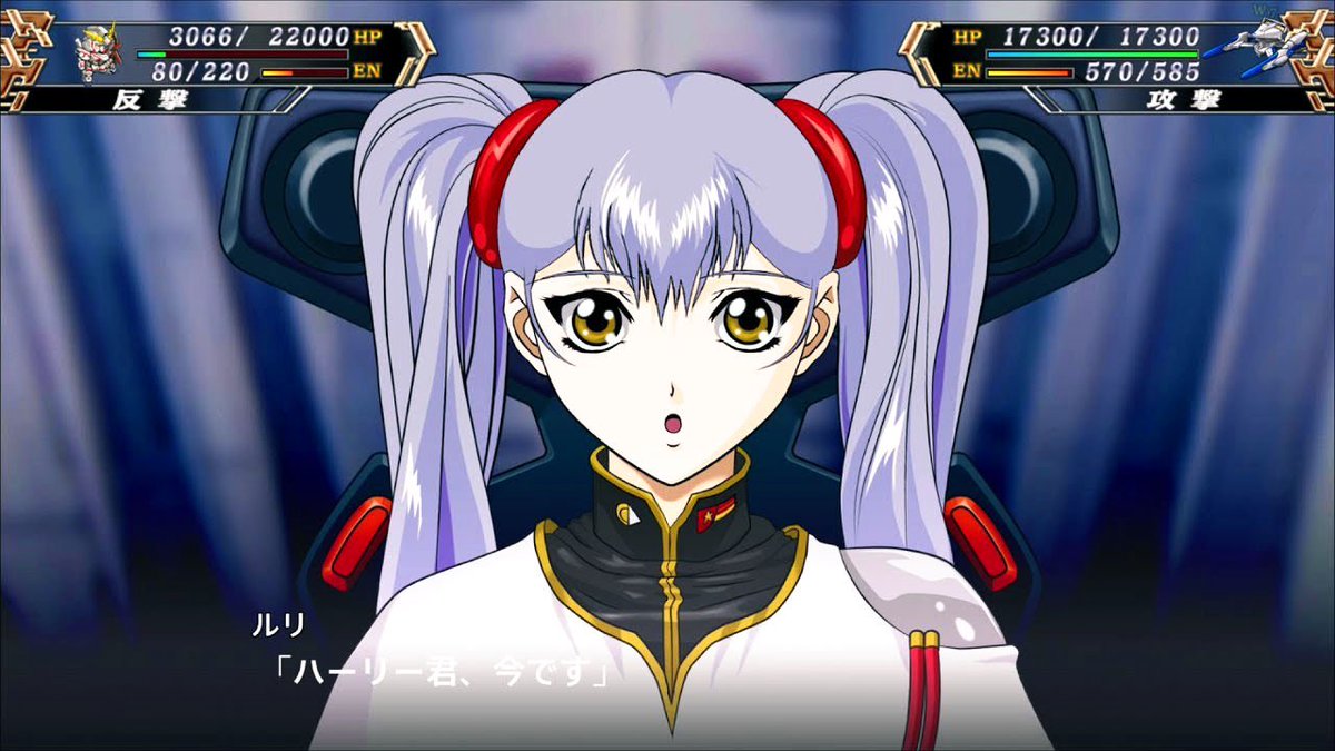 Ouga 南央美さん お誕生日おめでとうございます 南央美 南央美生誕祭 南央美生誕祭18 7月13日は南央美の誕生日 主な役 機動戦艦ナデシコ ホシノ ルリ お姉ちゃんが来た 早坂ルリ 学