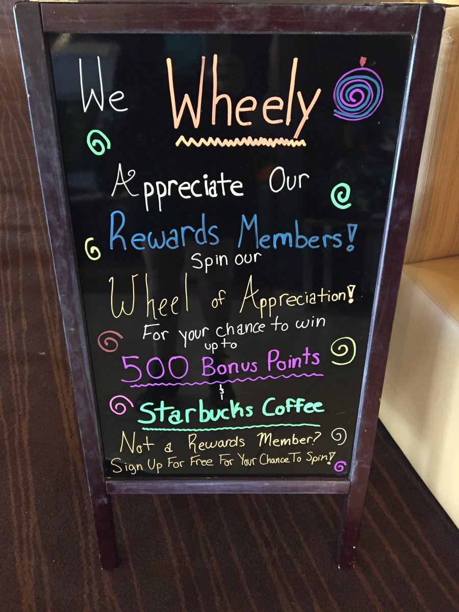 chachcourtyard's tweet photo. We ‘wheely’ love our guests! Spin the wheel to get #marriottrewards 🍍 https://t.co/uGVRL4k5ea