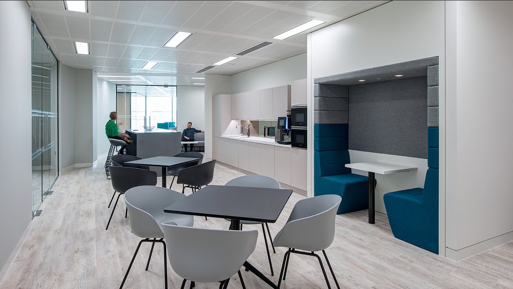 Spacestor On Twitter Neptune Energy Collaborated With