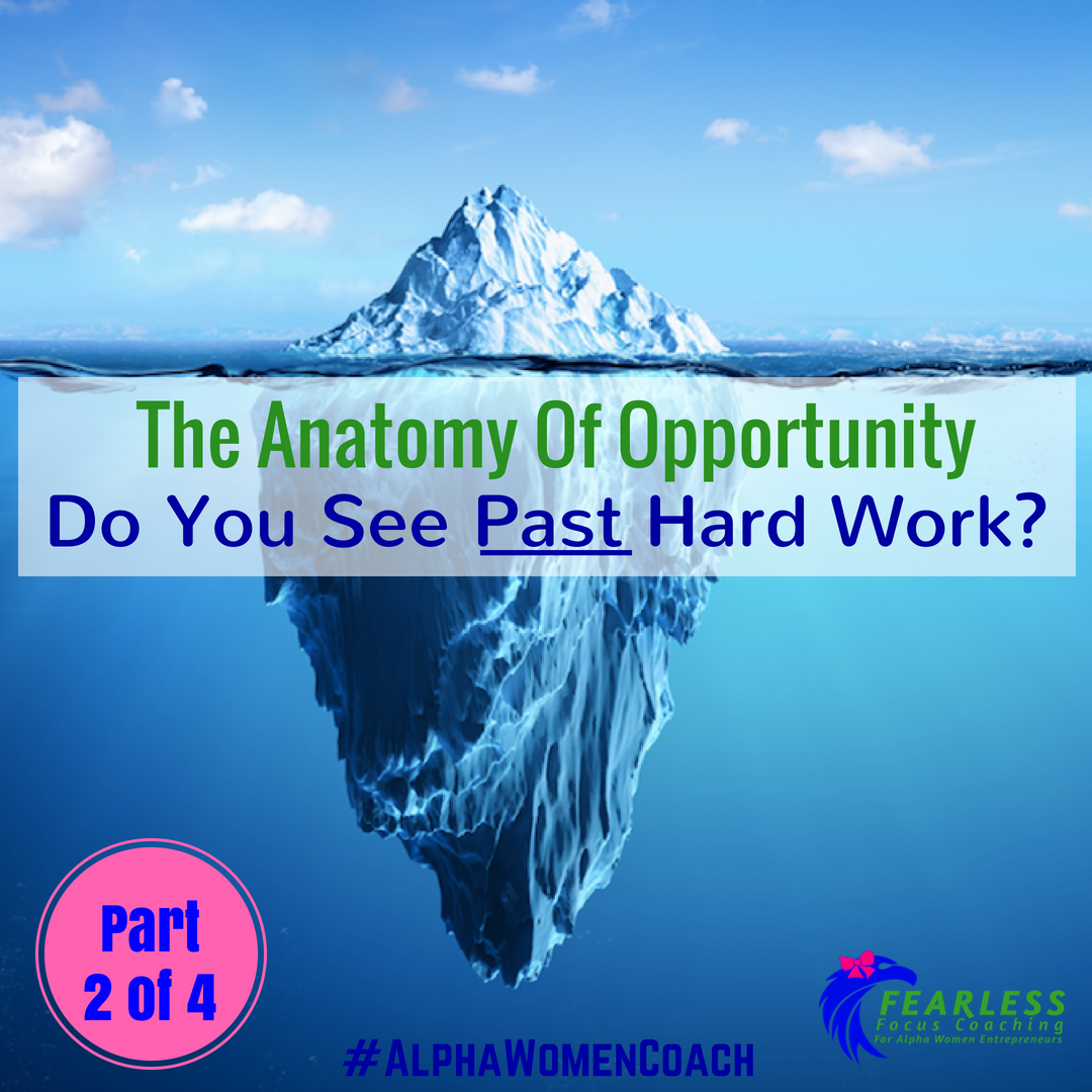 AlphaWomenCoach's tweet photo. Friday's Motivating Question: Are You Ignoring Fixer Upper Opportunities? Anatomy of Opportunity #2. On in 30 Minutes :-) FB- Tanya Stewart Esq https://t.co/GREF7oGatg #AnatomyOfOpportunity #4PartSeries #AlphaWomenCoach #AlphaLifeCoach #AlphaCoach https://t.co/VNnBri2bd0
