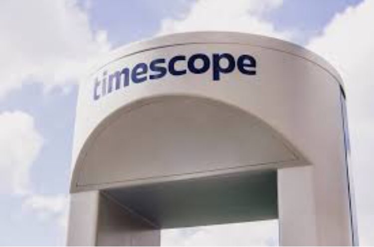 Pie_Ferrari's tweet photo. Bravo @cberger_pro pr le lancement du 2nd @timescope #Arrageois @ArrasCitadelle Merci à tte l’équipe #ArrasPaysdArtois pr la co-construction de ce projet avec @VilleArras @GrandArras
➡️RDV en septembre sur la Place des Héros pr la suite de l’aventure @timescope #SmartArras https://t.co/woy0xqRnY9