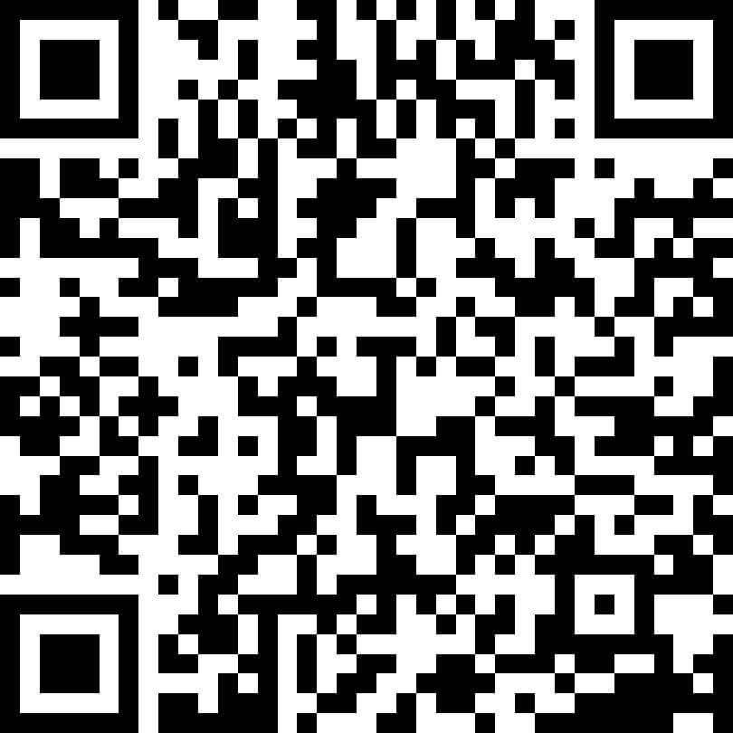 Lentxu2013's tweet photo. #YaEsMediodia21 https://t.co/yHMEARH7nh