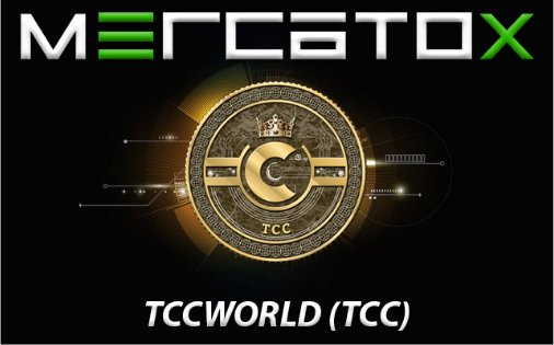 CM_Exchange tweet media