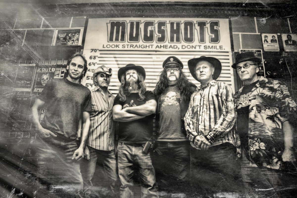 Friday 13 Port Dover tweet media