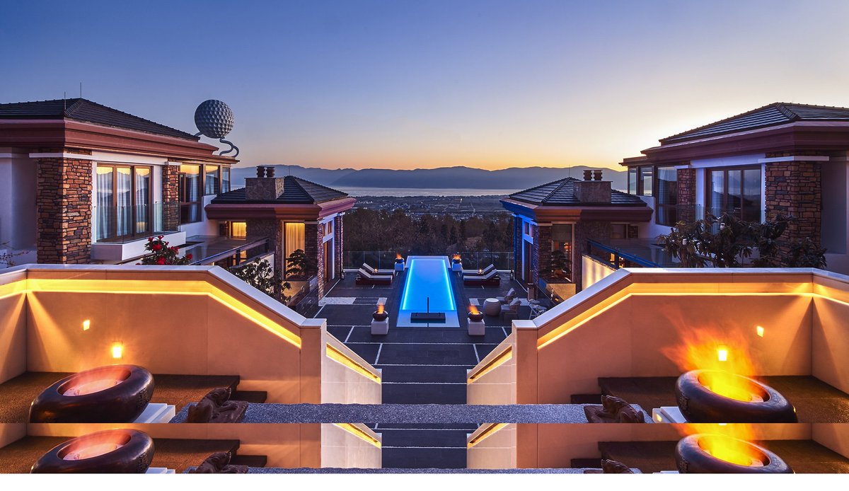 Small Luxury Hotels of the World <a href="/SLHLuxuryHotels/">Small Luxury Hotels of the World</a> has announced four new additions to its hand-picked portfolio of luxury boutique hotels this July. Read about each new property at: bit.ly/2Lgdxjt #hotelopenings #newhotels #hotelportfolio