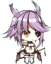 眼帯のtwitterイラスト検索結果