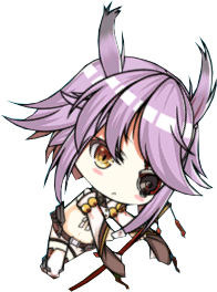 眼帯のtwitterイラスト検索結果