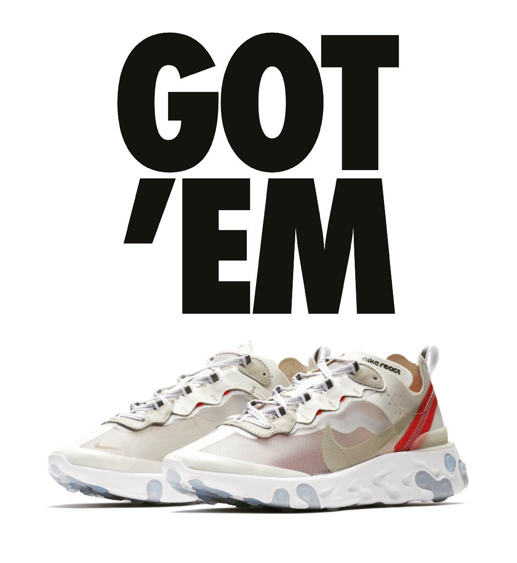 M. Alby Bocanegra tweet media