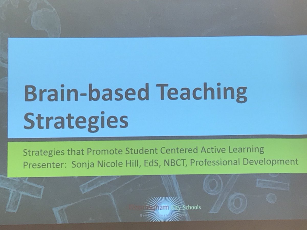 JenMillerCCC's tweet image. Learning and leading at the National SREB conference