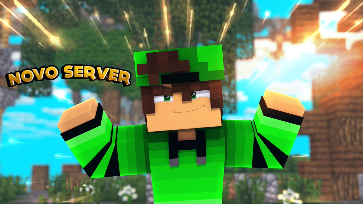 Nada pra fazer haha!!