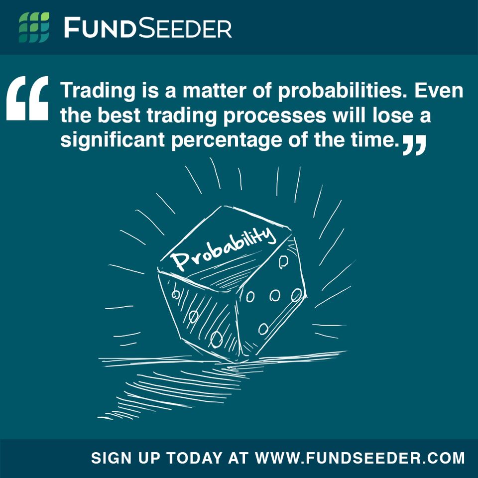 Tyler Smith tweet media