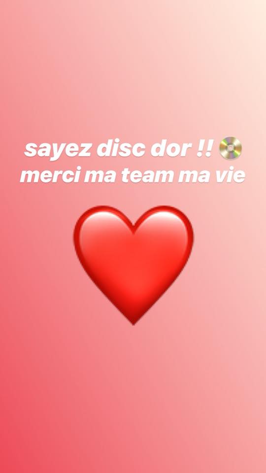 jul's tweet photo. ❤️❤️❤️❤️❤️❤️❤️❤️❤️❤️❤️❤️❤️❤️❤️❤️❤️❤️❤️❤️ https://t.co/yWREaprMqO