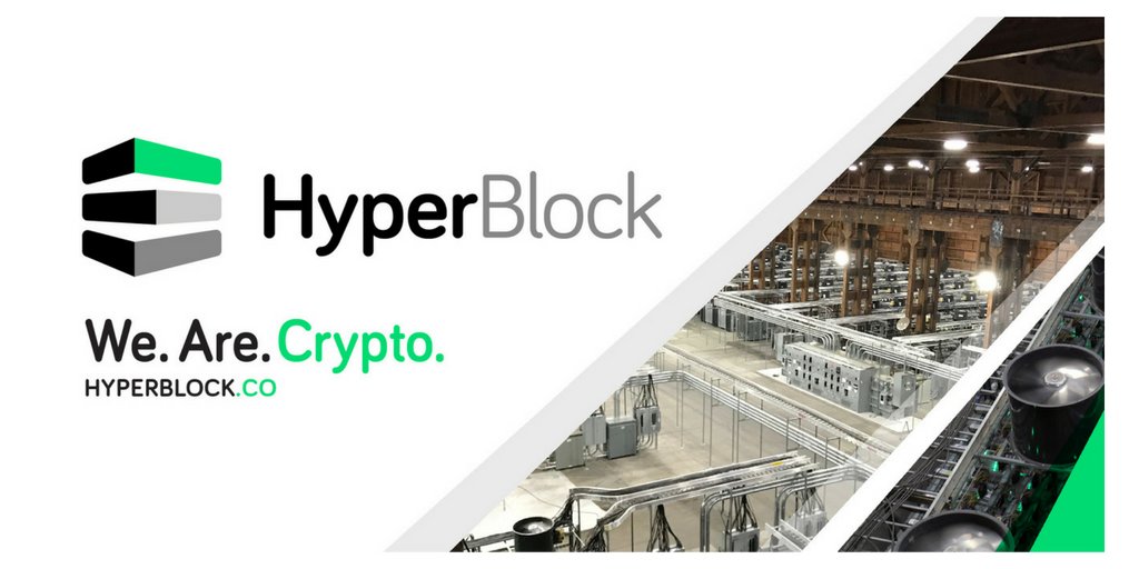 CryptoGlobal tweet media