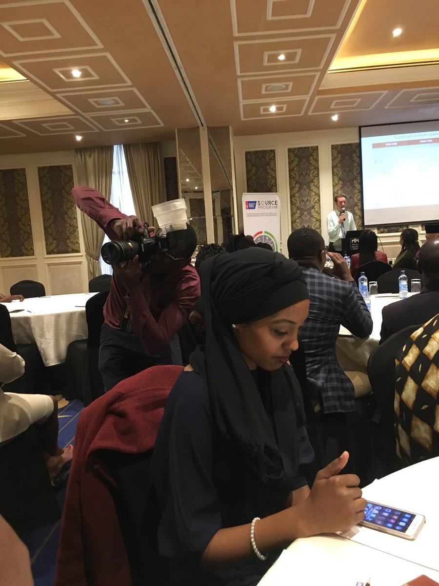 Eddahs_Hope's tweet photo. #Cancersoldiers @AmericanCancer has been really helpful in assisting local #cancer fighting organizations under @Kenco, establish systems / structures to enable them sustainably run Cancer out of #Kenya thus impact lives. #RecognitionEvent #SourceProgram https://t.co/NPmenz6doM