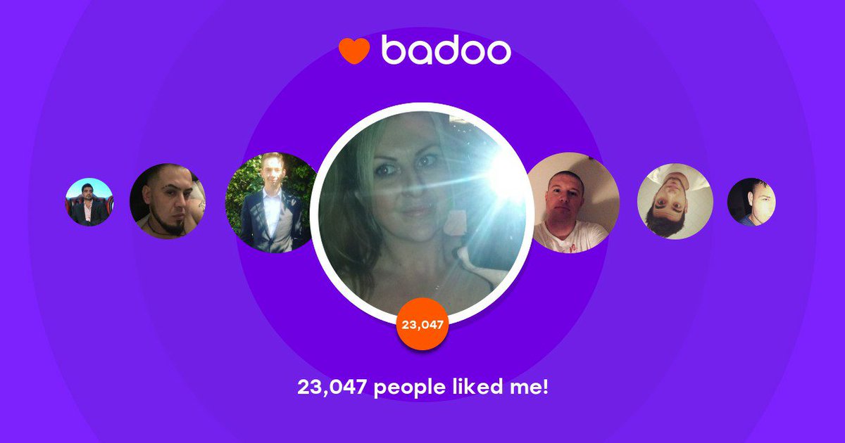 claredrewitt's tweet image. Hang out with Clare and other fun new people nearby, when you sign in to Badoo! badoo.com/twitter/sl-sha…