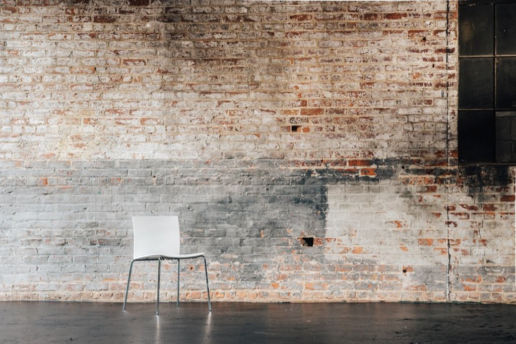 The Raw Studio on a Friday: prepping for some exciting upcoming projects. #brooklyn #productionstudio #brooklynproduction