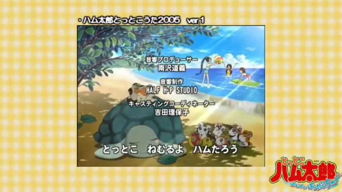 なったー あれは少し小さくてよくわかりませんでしたが やっぱり脱いでたのですね なったー あれは少し小さくてよくわかりませんでしたが やっぱり脱いでたのですね