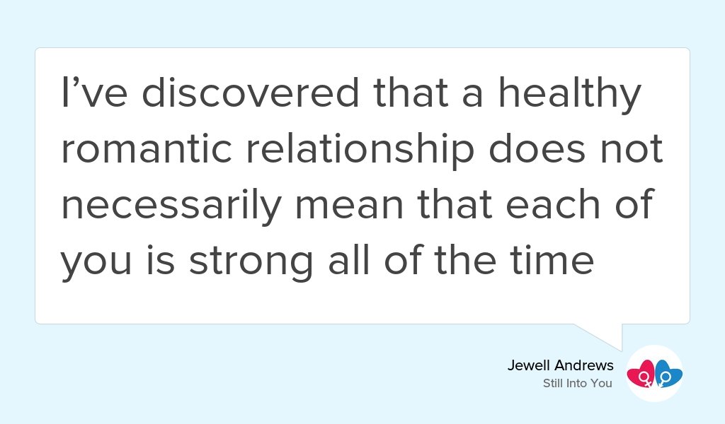 nabasakolang's tweet image. "When you have these things in your relationship the chances are you treat one another as equals and..." goo.gl/V8fUer #Relationship #Healthy