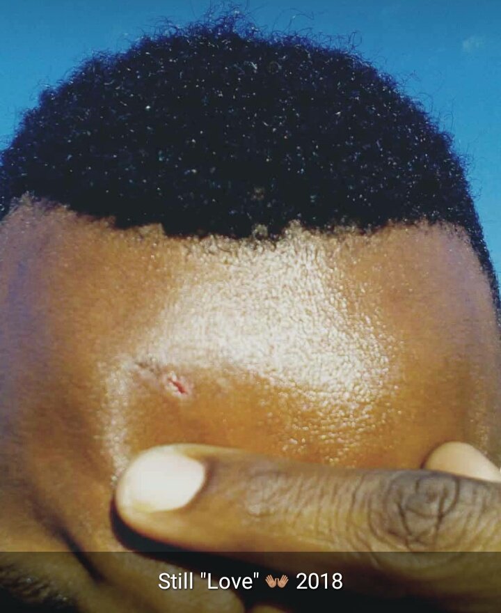 Ozifteddy's tweet photo. Been in a abusive relationship for close to a year now,  tried the cops,  there's vandalism,  violence &amp; heavy manipulation!  The law didn't do nothing for me (as always). God forbid i retaliate &amp; im off to the slammer till January 2019 https://t.co/1xXyPD9kZn