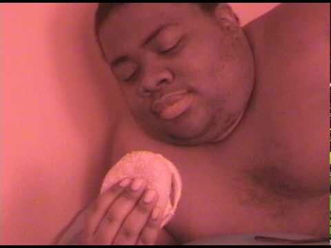 How I wanted the summer to go versus how my summer is going