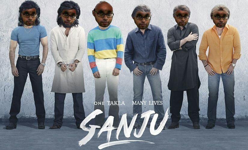 Kunal 🇮🇳 tweet media