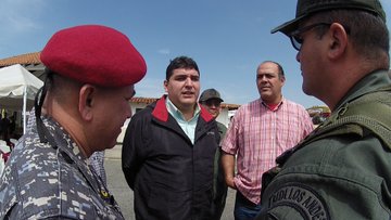 Ver imagen en Twitter