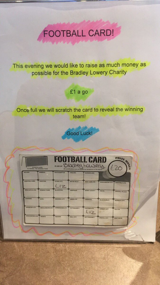 StocktonBoroPI tweet media