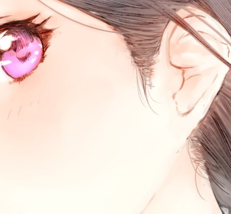 りあ よんまるご 拙者 女の子のもみあげやうなじのちょっとだけ生えてる細くてふわふわした毛大好き侍 りあ よんまるご 拙者 女の子のもみあげやうなじのちょっとだけ生えてる細くてふわふわした毛大好き侍