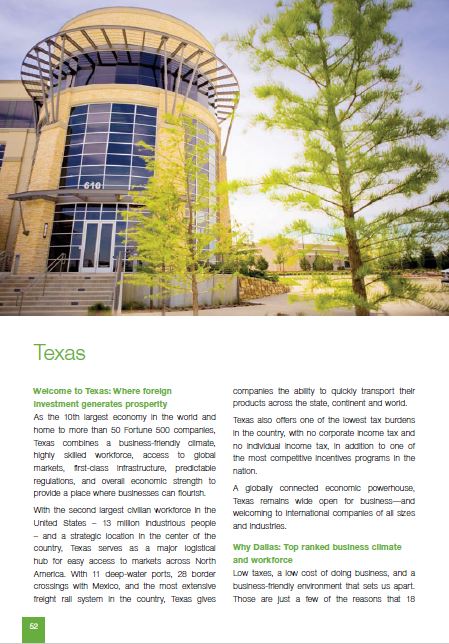 BritishAmerican Business Network tweet media