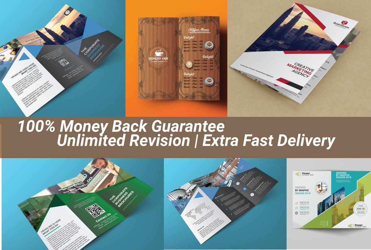 durzoy's tweet photo. <SPECIAL OFFER>
I WILL DESIGN BUSINESS CARD,FLYER,BROCHURE,LOGO,BANNER FOR YOU @fiverr IN ONLY 5$
CLIENT SATISFACTION IS MY 1ST PRIORITY
PLEASE CHECK MY PROFILE https://t.co/CPCsqRgBOx
#TheElyXiOn_dot #IWALYCruise #TheCureSakop #KKTagapagmana #HwayugiMagicBracelet #graphics https://t.co/73jmvNAjm0