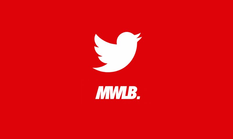 mwlb_agencia's tweet photo. ❌#MasacreenTwitter Hoy Twitter le ha dado bien duro a políticos, cantantes y deportistas, eliminando millones de followers falsos de sus cuentas. Entre ellos, destacan Shakira, Cristiano Ronaldo y Pablo Iglesias 👉 https://t.co/QcTxehTlwH https://t.co/YbEGnOtWar