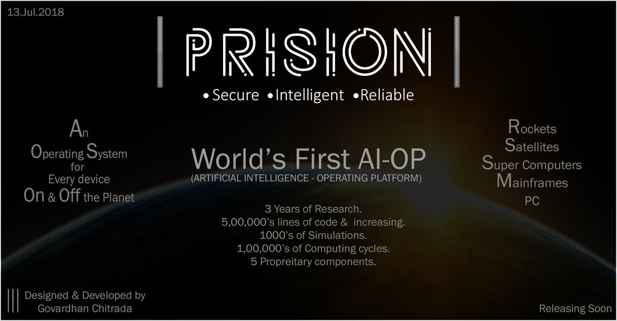 CodeBreaker444's tweet image. #prision .wait for it