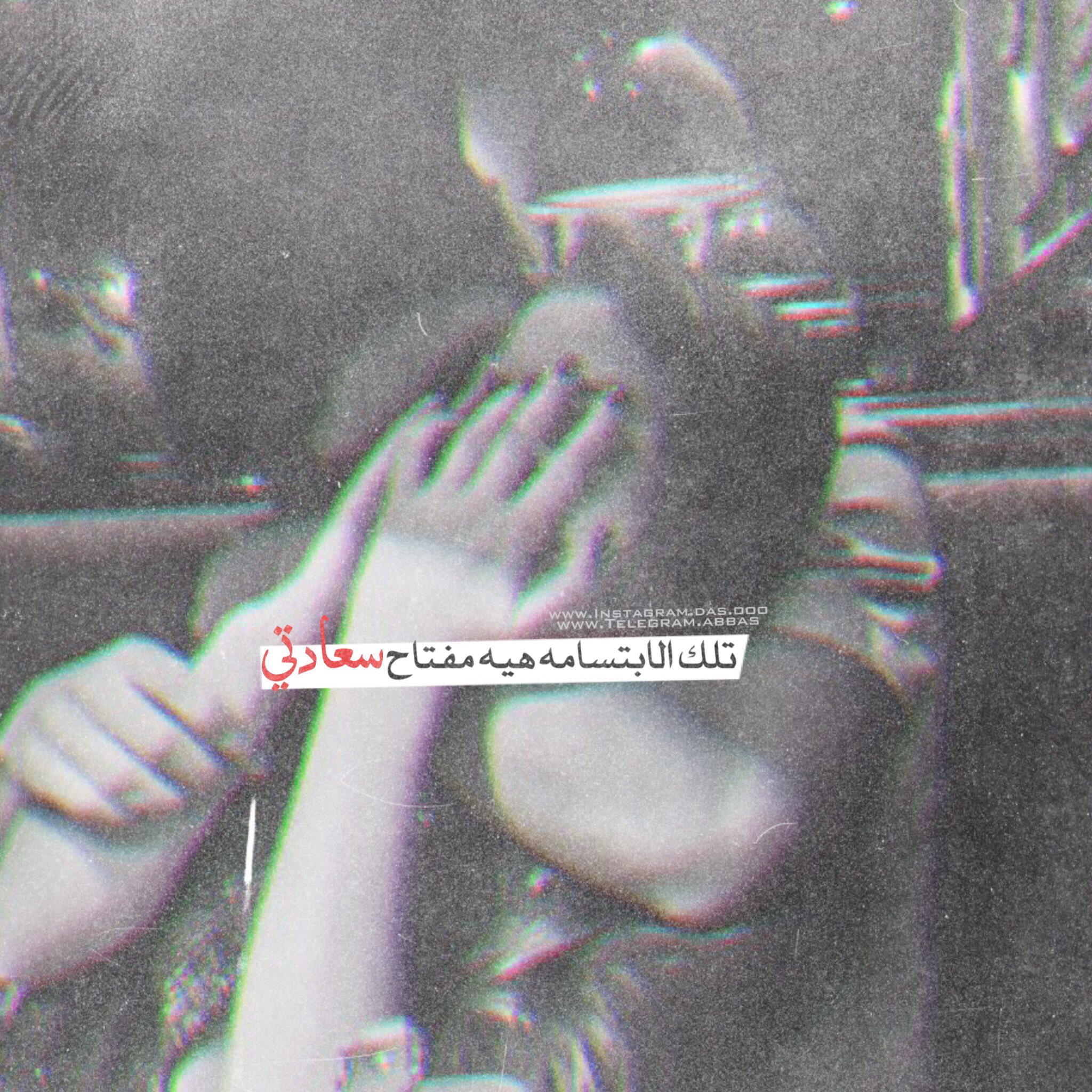 Dh_ifCqXkAEZYBg.jpg:large