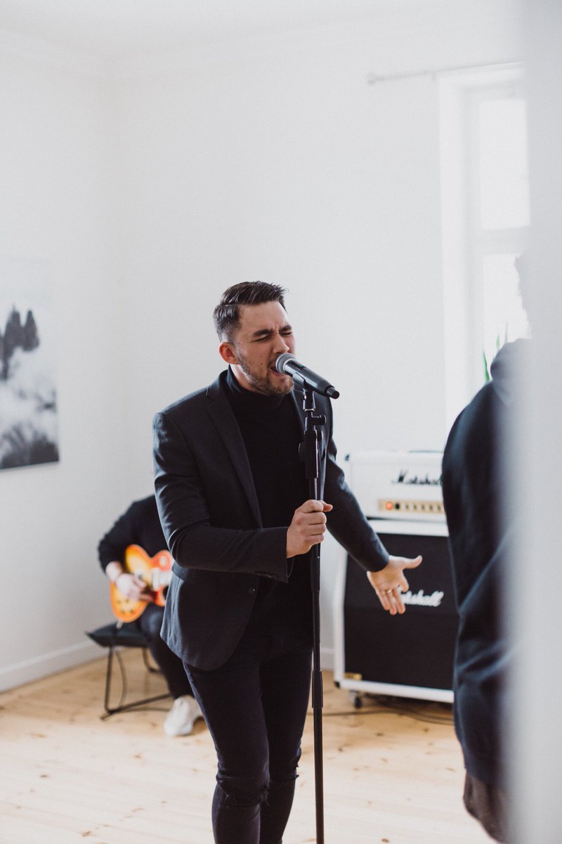 | wild love, this saturday