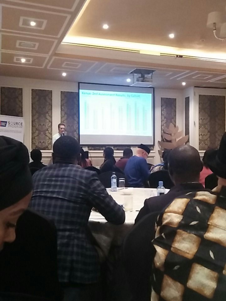 cheborion_'s tweet photo. The @AmericanCancer has been actively providing technical assistance to local cancer fighting organizations like @Eddahs_Hope to enable them create impactful programs while working towards fighting cancer in kenya. #RecognitionEvent #SourceProgram https://t.co/0Y7o0Cefb8
