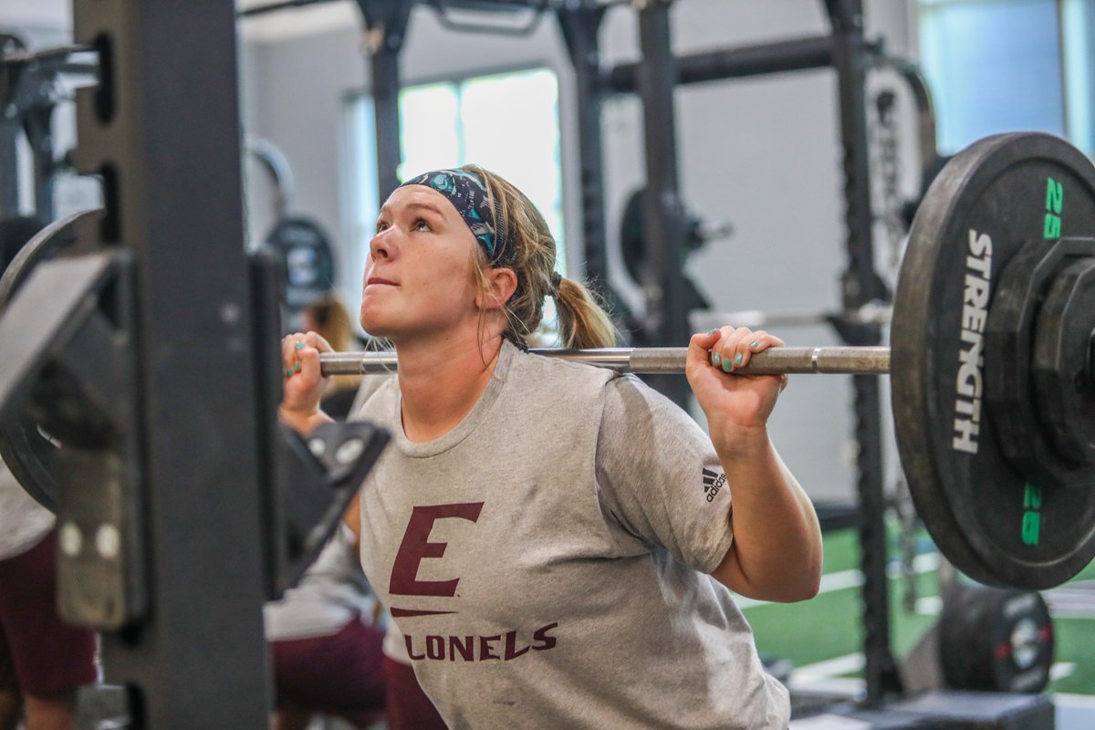 EKUWBB's tweet photo. Beast Mode➡️ON✔️
Don't sleep on this team 🤫 #ActionOverWords https://t.co/qAUBjPS1jV