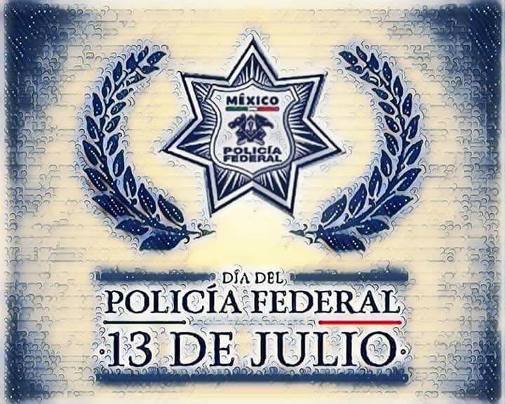 JcKarlos89's tweet photo. No veo felicitándome cabrones 😝 https://t.co/cSNQ3t5XCD