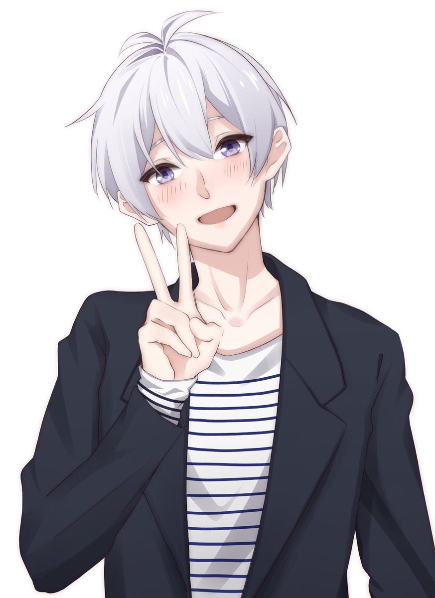 おふね Gif A Twitter 加工 背景無し なぜか透過できないヽ ノ