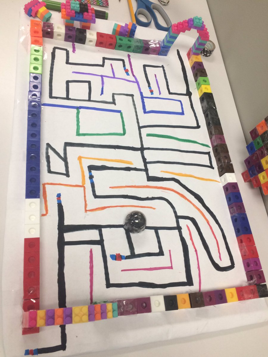 NCCrosnoe's tweet image. Coding Camp=Serious Fun!!!  #codefi #codingforyouths