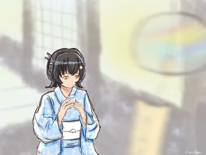 伊良子美甘のtwitterイラスト検索結果 古い順 伊良子美甘のtwitterイラスト検索結果 古い順