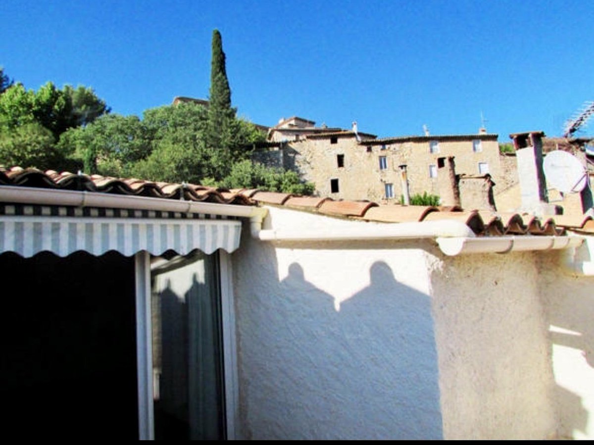 Property Associates (guru_london) Twitter