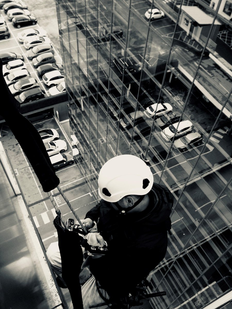 StruanWindow's tweet image. We are looking for a experienced window cleaner in South Lanarkshire.

#windowcleaning #cleaning #job #Recruiting 

indeedjobs.com/struan-window-…