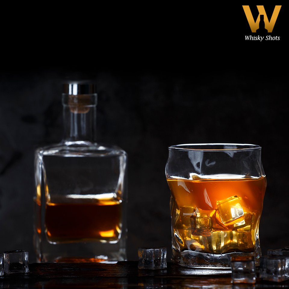 #TheWhiskypedia #WhiskyShot of the day.