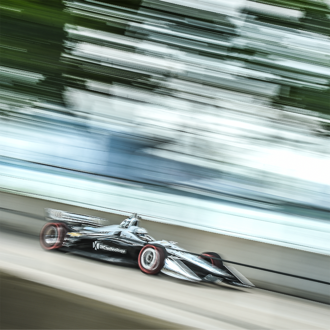bixleracing1785's tweet photo. No matter where you're watching IndyCar from this weekend, we teamed up with Simon Pagenaud to celebrate. For all the details on how to enter to win $250 to BIXLER RACING x SIMON PAGENAUD, head to his Instagram and look for this post. Good luck! https://t.co/oI2xsTbrel