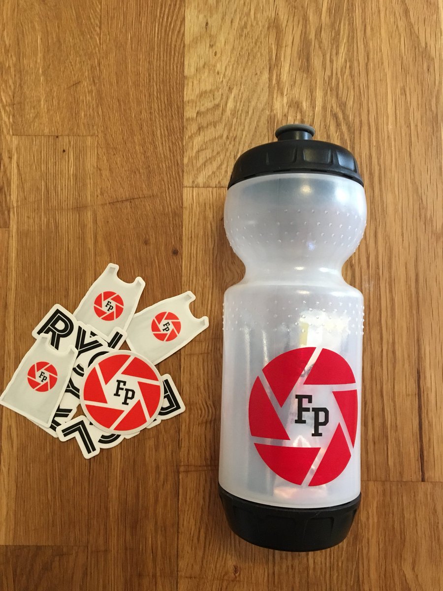 TheFirmProject's tweet photo. It’s summer and we’re in a good mood, so how about a little Friday Giveaway! We’re giving away a free @TheFirmProject Bottle filled with @SOSRehydrate packs to anyone who can guess the marathon PR for @scottmcarthur! A few stickers will be thrown in if you can name the race! https://t.co/EZBOI8YOaC